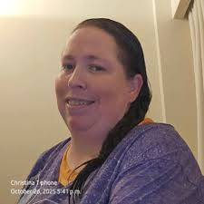 What is everyone watching