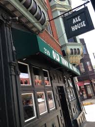 Posted apr 10, 2018 3:35 am 0likes. Top 10 Bars In Chicago S Old Town