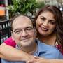 Profile Picture of April Arias and Jesse Cadena's Wedding Website - The Knot (@aprilandjesse2024.com) on Google