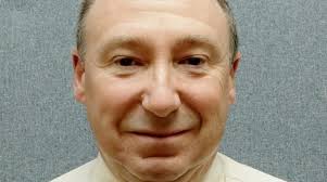 Long Island hires and promotions: Thomas McOlvin Jr., Assn. of Mental  Health and Wellness