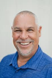 Patterson Park Church