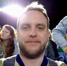 What do I need to do to open the Spire of the Watcher chest?