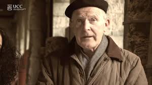 Medieval Food-Come Dine with St. Patrick