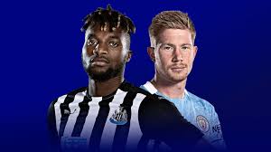 Newcastle united manchester city prediction. 0eiyxp2aldrstm