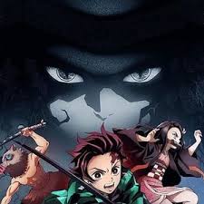 It was serialized in weekly shonen jump … Demon Slayer Kimetsu No Yaiba Rotten Tomatoes