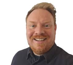 Webinar: Transforming ground modelling