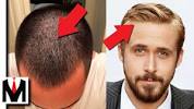 How To Thin Out Thick Hair Without Layers