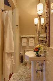 bathroom outlet ideas & photos houzz
