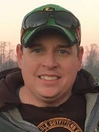 David Snider Obituary (1981