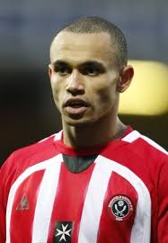 Jack Cork Watford United Kingdom London Editorial Stock Photo