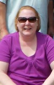 In memory of Maryellen Nelson: wife, mother, grandmother, teacher and  friend for 69 years. October 23, 1933-October 12, 2020.