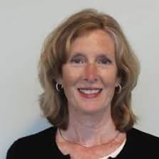 Academic Spotlight: Dr. Peggy Moriarty-Litz