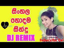 After setup run update.exe for update to 4.95. Coast Marco Polo Face Up Lassana Sindu Download Mp3 Bramertonvillage Org