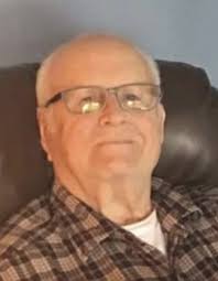 Greiner Funeral Home