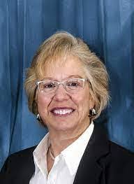 Denise Coogan's Instagram, Twitter & Facebook