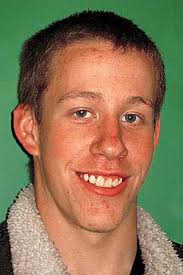 Seniors: What are you doing after graduation?