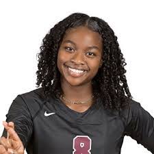 Mikala Young's Instagram, Twitter & Facebook