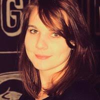 PDF) Costacopluma (Decapoda: Brachyura: Retroplumidae) from the  Maastrichtian and Paleocene of Senegal: A survivor of K/Pg events