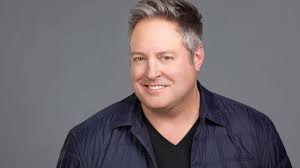 He has 56 years of age (as of 2021). Gary Valentine Wife Height Net Worth Relationship With Kevin James Networth Height Salary
