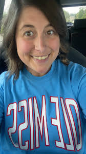 Let's welcome our new members! We are so excited to have you join our  community 1. Check out our pinned posts for resources, tips and recipes 2.  Feel Free to Introduce yourself