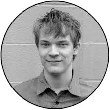 Meet the 2023 Alumni Service Team: Alec Wennerstrom