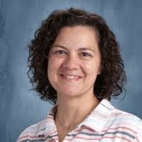 Brenda Woodward Email & Phone Number