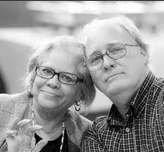 Lawrence Jernigan's Instagram, Twitter & Facebook