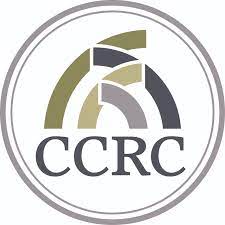 Child care/nannying, education, teaching jobs in ca, ny, nj, tx, fl, il, pa, oh, ga, mi, nc. Jobs At Child Care Resource Center Jobs Connected We Host Virtual Events