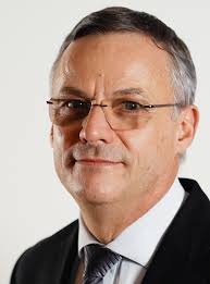 Consulta Representações