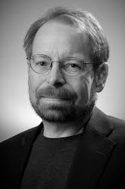 Obituary of Tom Joseph Motz