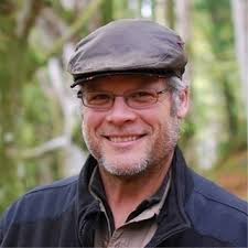 CNI Spring 2017 Membership Meeting: Full Schedule