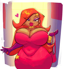 Mr Bean The Animated Series hentai videos, GIFs, and images | Rule 34 App