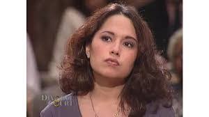 Lynnette Villegas's Instagram, Twitter & Facebook