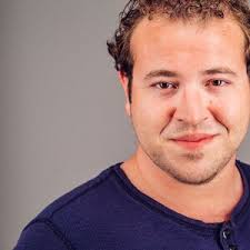 Nick Cicero, Contributor