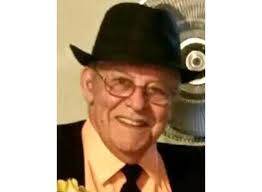 Garland F. Hedrick Obituary (2024)