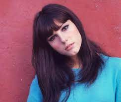 stefania sandrelli photographed by angelo frontoni 1965 beauty classic beauty italian beauty