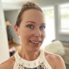 Eternal Elegance Skin & Beauty