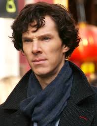 Resultado de imagem para benedict cumberbatch