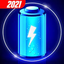 Ultra fast charging 5x is new free battery charging application that help to kill all the background processes just with single click. Fast Charger Fast Charging Apk 2 1 64 Download For Android Download Fast Charger Fast Charging Xapk Apk Bundle Latest Version Apkfab Com