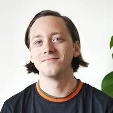 Spotify Launches 'track IDs,' New Electronic Playlists Curated By Nina  Kraviz, Carl Cox, Black Coffee & More