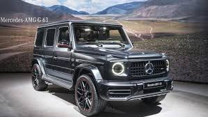 Obtain Terrific Ideas On Luxury Cars They Are Available For You On Our Site Mercedes Benz G Class Mercedes Benz Amg Benz G Class