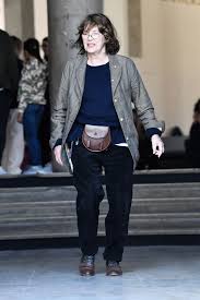 05 november 2020 | indiewire best criterion collection deals: Jane Birkin Donne Des Nouvelles De Son Confinement A Paris Avec Son Chien Dolly