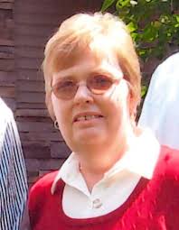 Judith “Judy” Ann Flanagan