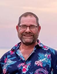 Search Christopher Baxter Obituaries and Funeral Services