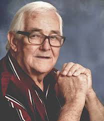 Thomas "Tom" Jenkins