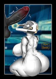 Primebooba Porn - Page 3 Of 5 - Rule 34