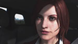 Dec 01, 2017 · resident evil revelations unlockables come in many shapes and sizes, and require you to play the campaign multiple times and in a variety … 10 Secret Video Game Endings That Took Incredible Effort To Unlock Page 6