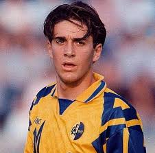 These Football Times