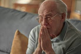 The Times & The Sunday Times