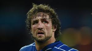 Springboks clash can steel Namibia for first Rugby World Cup win